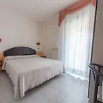 Hotel Ulisse 3*