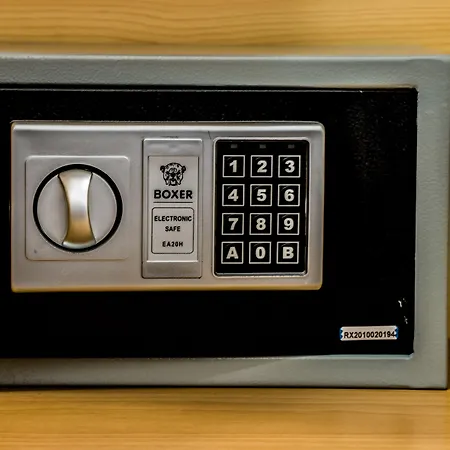 Hotel Ulisse Carpegna