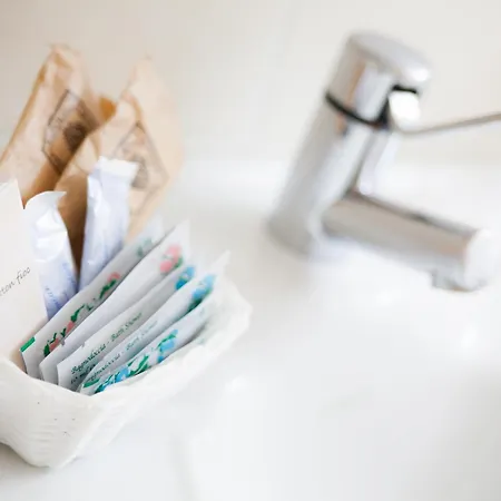 Ulisse Hotel Carpegna